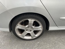 Peugeot 308 18inc for sale  BRADFORD