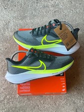 Nike pegasus 6 for sale  DORCHESTER