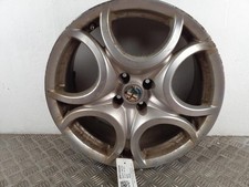 2011 alfa romeo for sale  STRANRAER