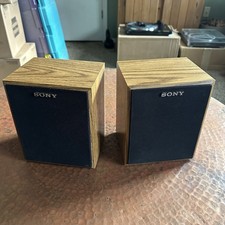 Sony u21 40w for sale  Pagosa Springs