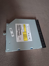 Dvd laufwerk toshiba gebraucht kaufen  Lüneburg