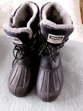 Mens womens winter for sale  BRECON