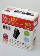Mini md90 pocket for sale  BURNTWOOD