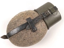 Feldflasche wehrmacht datiert gebraucht kaufen  Speyer