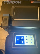 obd2 bluetooth for sale obd2 bluetooth for sale HEREFORD
