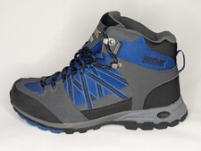 Regatta mens womens for sale  HULL