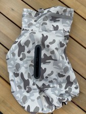 Hundemantel wolters wintermant gebraucht kaufen  Stuttgart