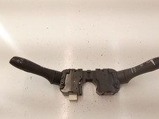 2007 infinit g35 for sale  Topeka