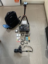 nikon p310 for sale  FAREHAM