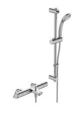 Ideal standard ceratherm for sale  BRISTOL