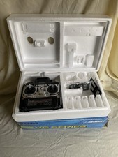 Airtronics 600 channel for sale  Sarona