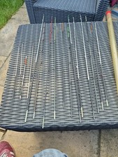 push quiver tips for sale push quiver tips for sale CAMBERLEY