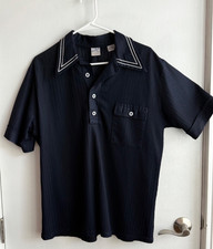 Vintage 60s loper for sale  Seattle