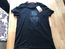 Bnwt limited edition for sale  LITTLEHAMPTON