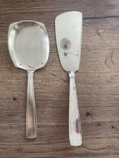Ancien couverts servir d'occasion  Gouvieux