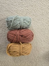 yarn stash for sale yarn stash for sale Rolesville