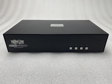 Tripp lite b002 for sale  Falls Church