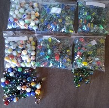 Super collection 350 for sale  TAUNTON