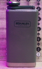 Stanley liquor whiskey for sale  Sweet