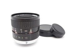 Mount computar lens gebraucht kaufen  Leipzig