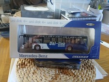 Cmnl..ukbus 5013..uni link for sale  NEWPORT