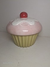 Rare debenhams giant for sale  KIDDERMINSTER