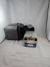 Scoprega 12v bravo for sale  Portland