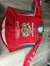 Belfast giants game for sale  BELFAST