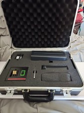 stalker radar for sale stalker radar for sale Friendship