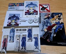 Cómics, manga y memorabilia segunda mano  Embacar hacia Mexico