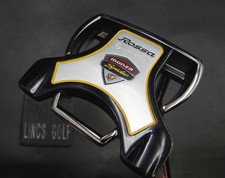 Taylormade rossa monza for sale  SPILSBY