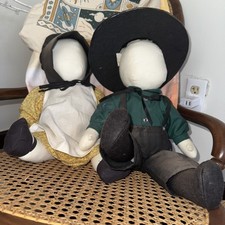 New set amish for sale  Richmond
