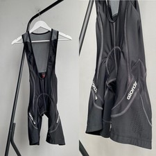 Giordana cycling pro d'occasion  Expédié en Belgium