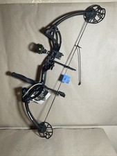 Bear archery cruzer for sale  Laredo