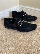 Russell bromley men for sale  SANDBACH