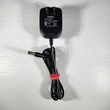 Replacement power adapter for sale  Danville