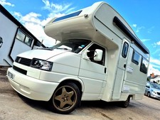 Motorhome nav berth for sale  COVENTRY