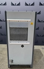 Atlas copco air for sale  Detroit