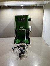 Gaggia classic evo gebraucht kaufen  Berlin