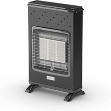 Stufa metano 4200w usato Stufa metano 4200w usato  Nardo