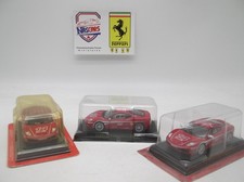 Excellent lot ferrari d'occasion  Béziers