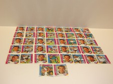 Ferrero duplo bilder gebraucht kaufen  Stockstadt a.Main
