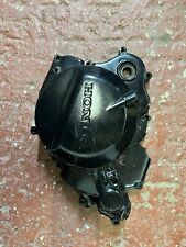 Honda mtx125 clutch for sale  LLANELLI