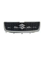 SUZUKI GRAND VITARA JT Front Stoßstange Kühlergrill GRILL FRONT GRILLE  comprar usado  Enviando para Brazil