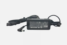 Adaptador AC/DC para carregador de netbook DELTA ADP-30JH B cabo de alimentação PSU rede elétrica, usado comprar usado  Enviando para Brazil
