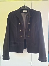 Next vintage military for sale  BRIGHTON