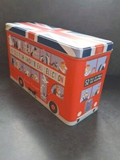 London bus dogs for sale  HEREFORD