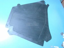 Fiat 600 tappeto usato  Roma