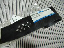 Fiat croma mascherina usato  Canale