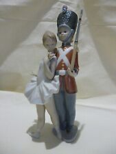 lladro ceramiche usato  Ferrara